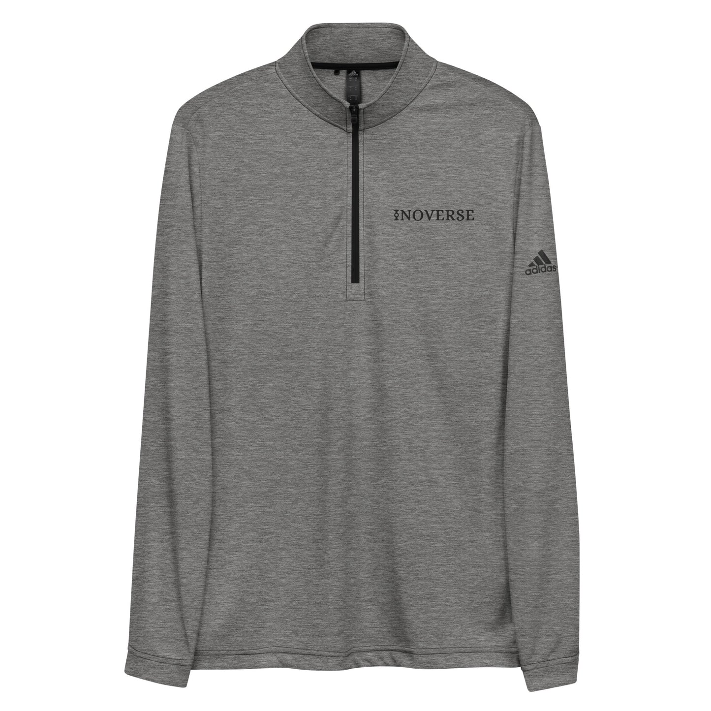 Adidas x Inoverse Unisex Zip Pullover