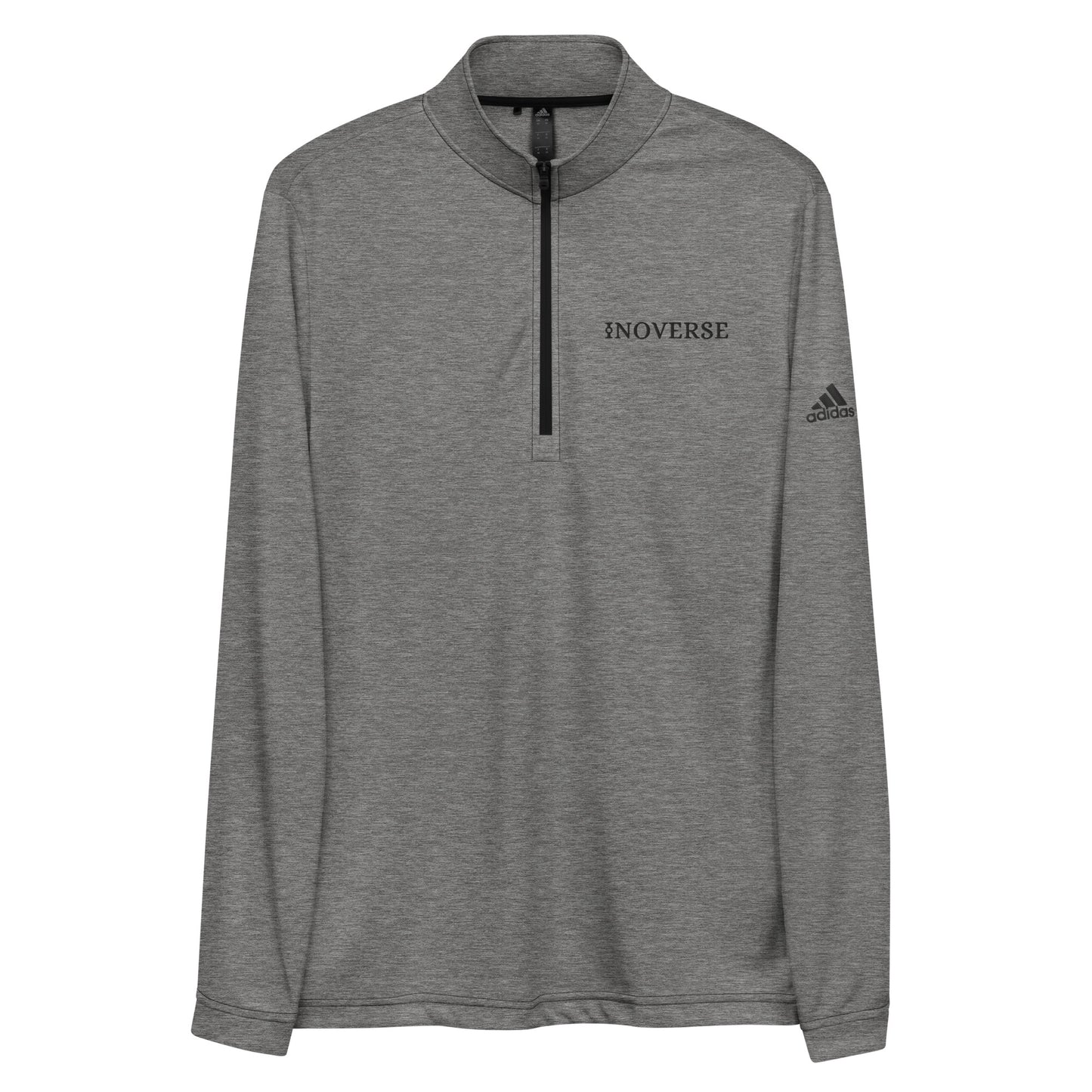 Adidas x Inoverse Unisex Zip Pullover