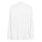 Adidas x Inoverse Unisex Zip Pullover