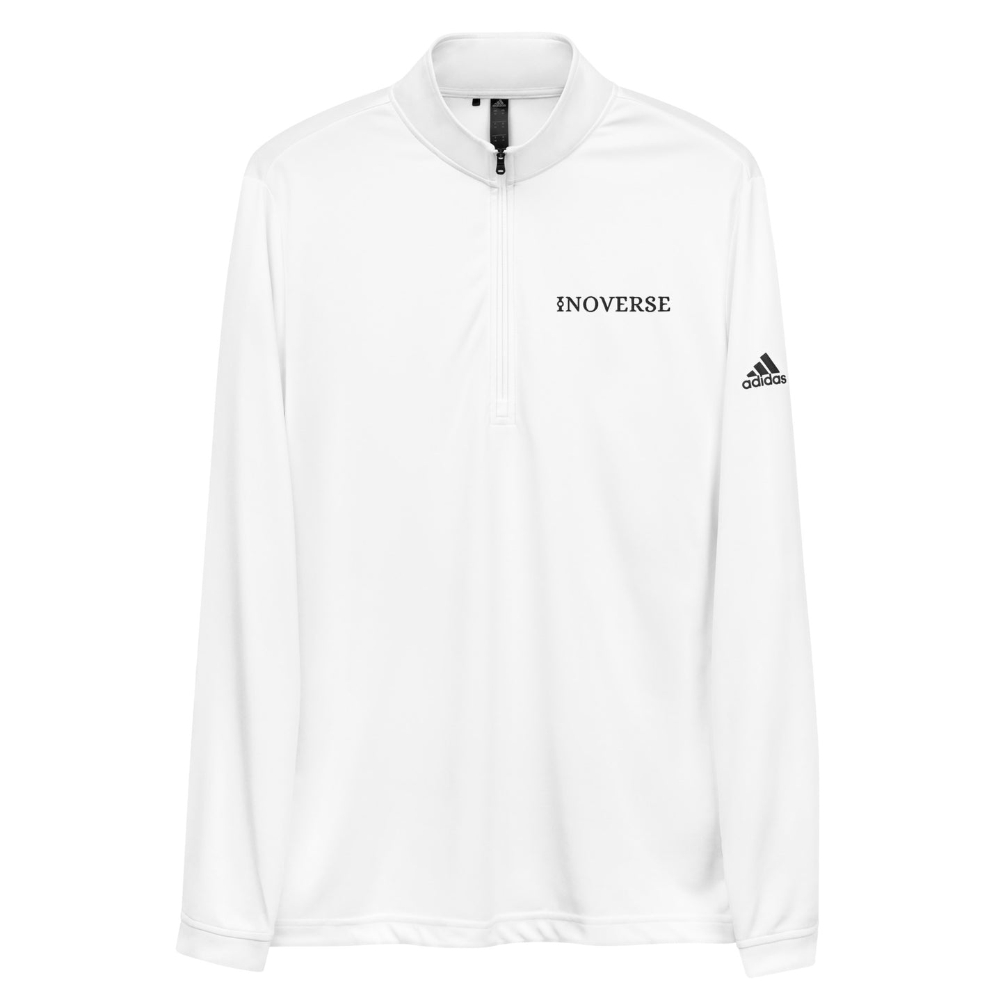 Adidas x Inoverse Unisex Zip Pullover