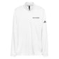 Adidas x Inoverse - Zip Pullover (Embroidered)