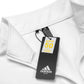 Adidas x Inoverse - Zip Pullover (Embroidered)