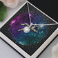 Starbound Necklace