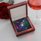 Starbound Necklace