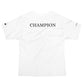Champion x Inoverse Men's T-Shirt (I Am Champion)